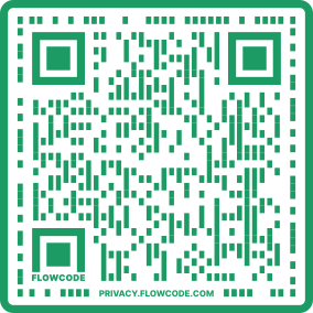 Brochure de l'autocar